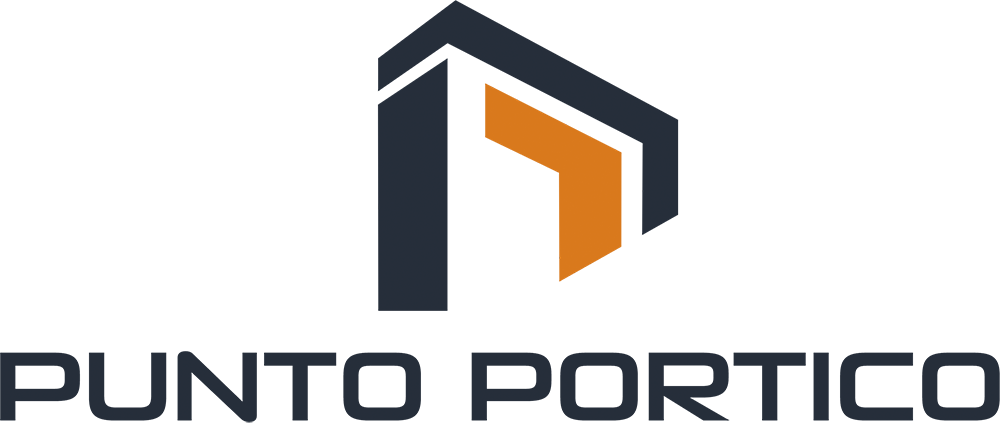 Punto Portico