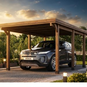 Carpot